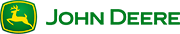 John Deere Logo